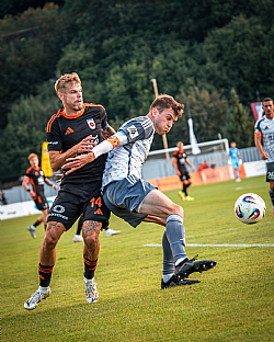 Jan Hladk |  autor: Matej Sagan